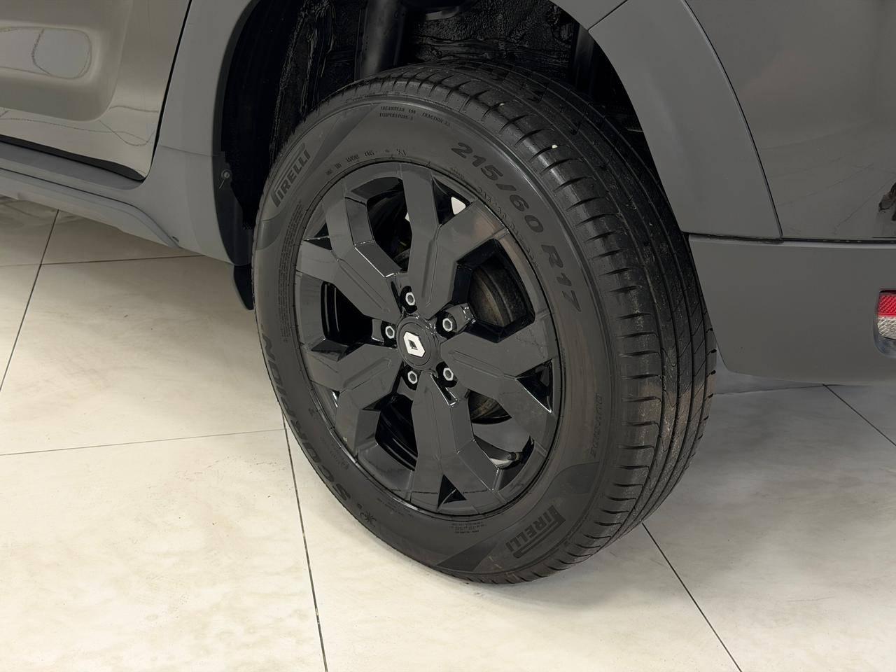 Foto número 571302 do veiculo