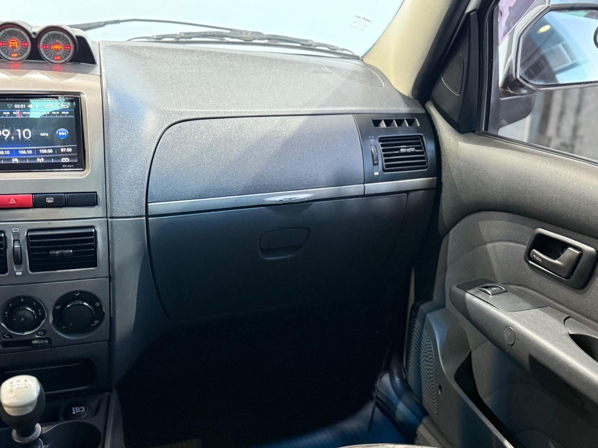 Foto número 548111 do veiculo