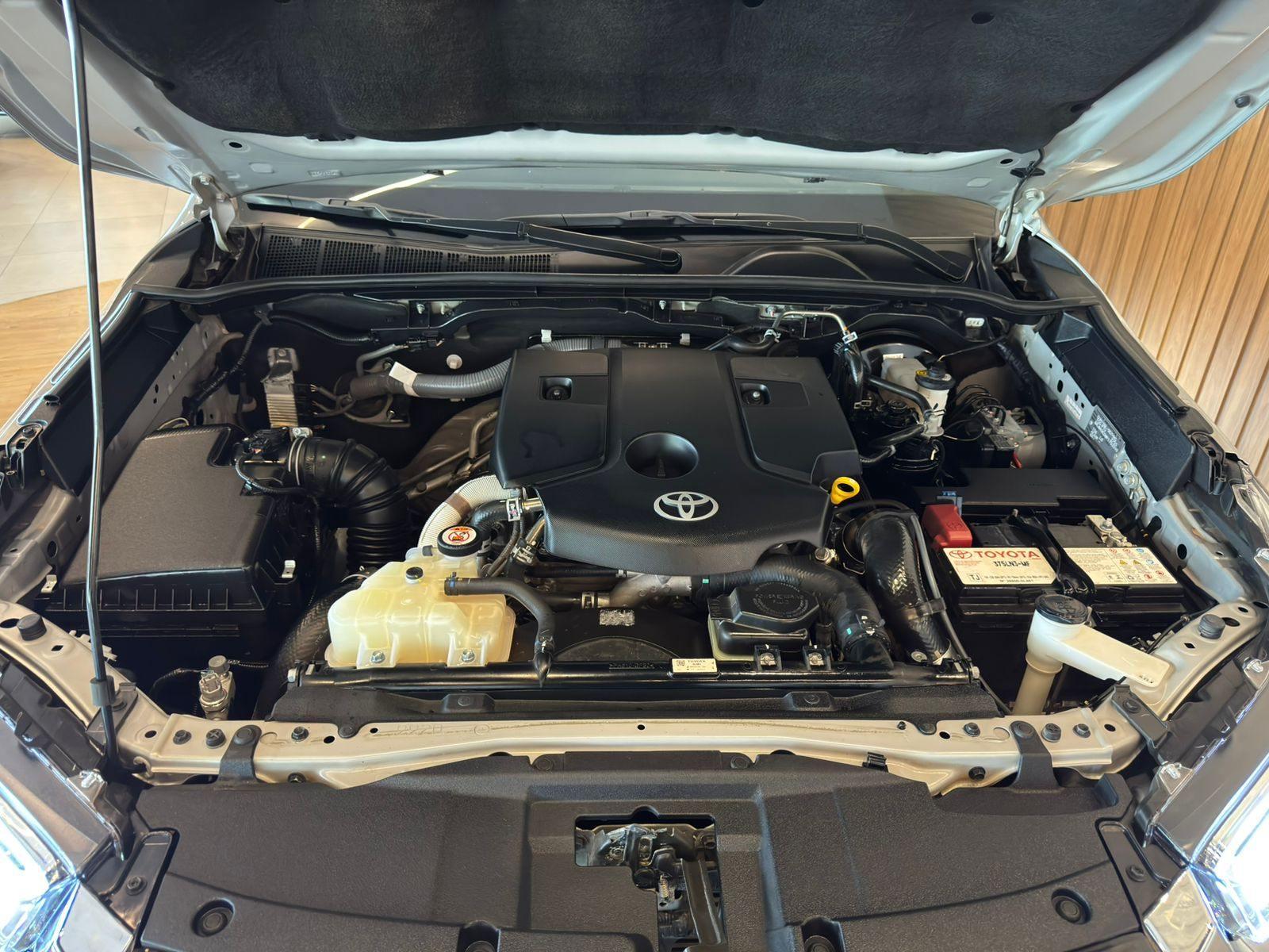 Foto número 548296 do veiculo