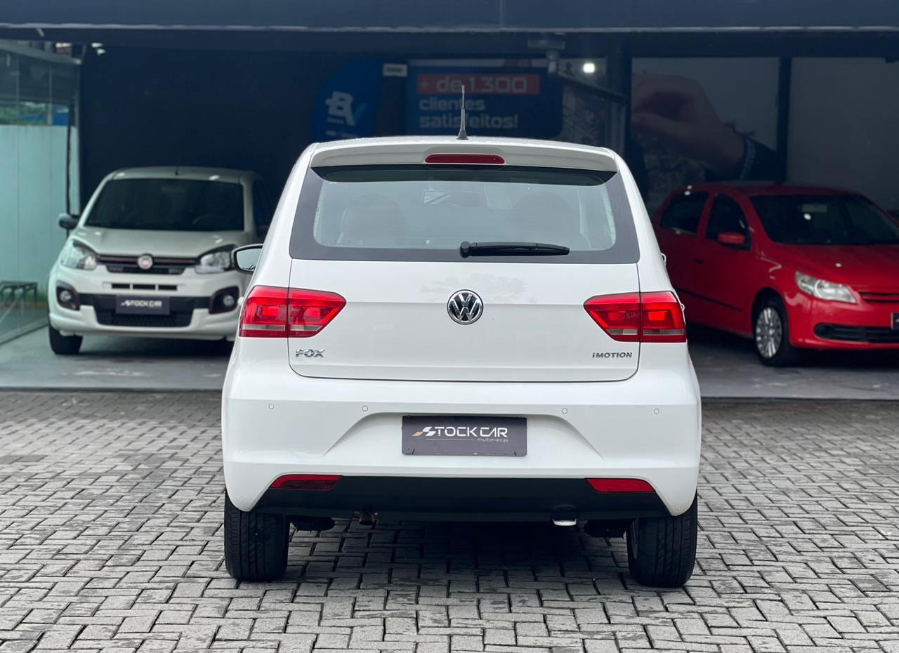 Foto número 554455 do veiculo