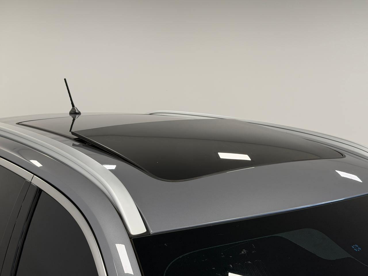 Foto número 586949 do veiculo