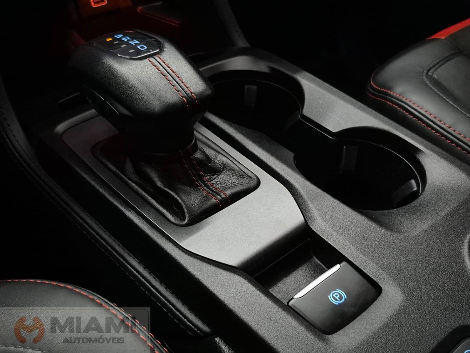 Foto número 569623 do veiculo