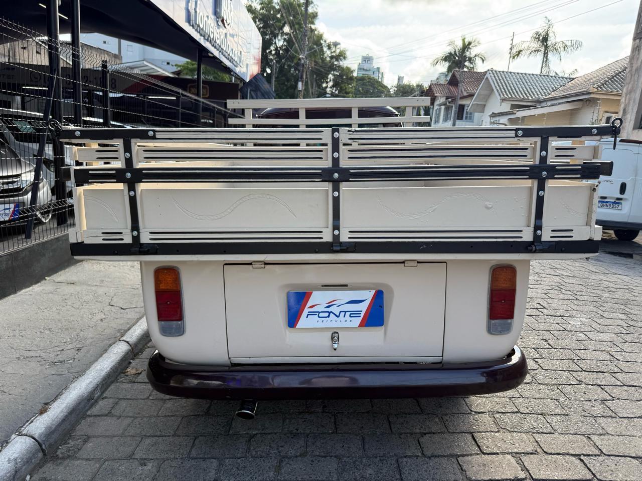 Foto número 569460 do veiculo