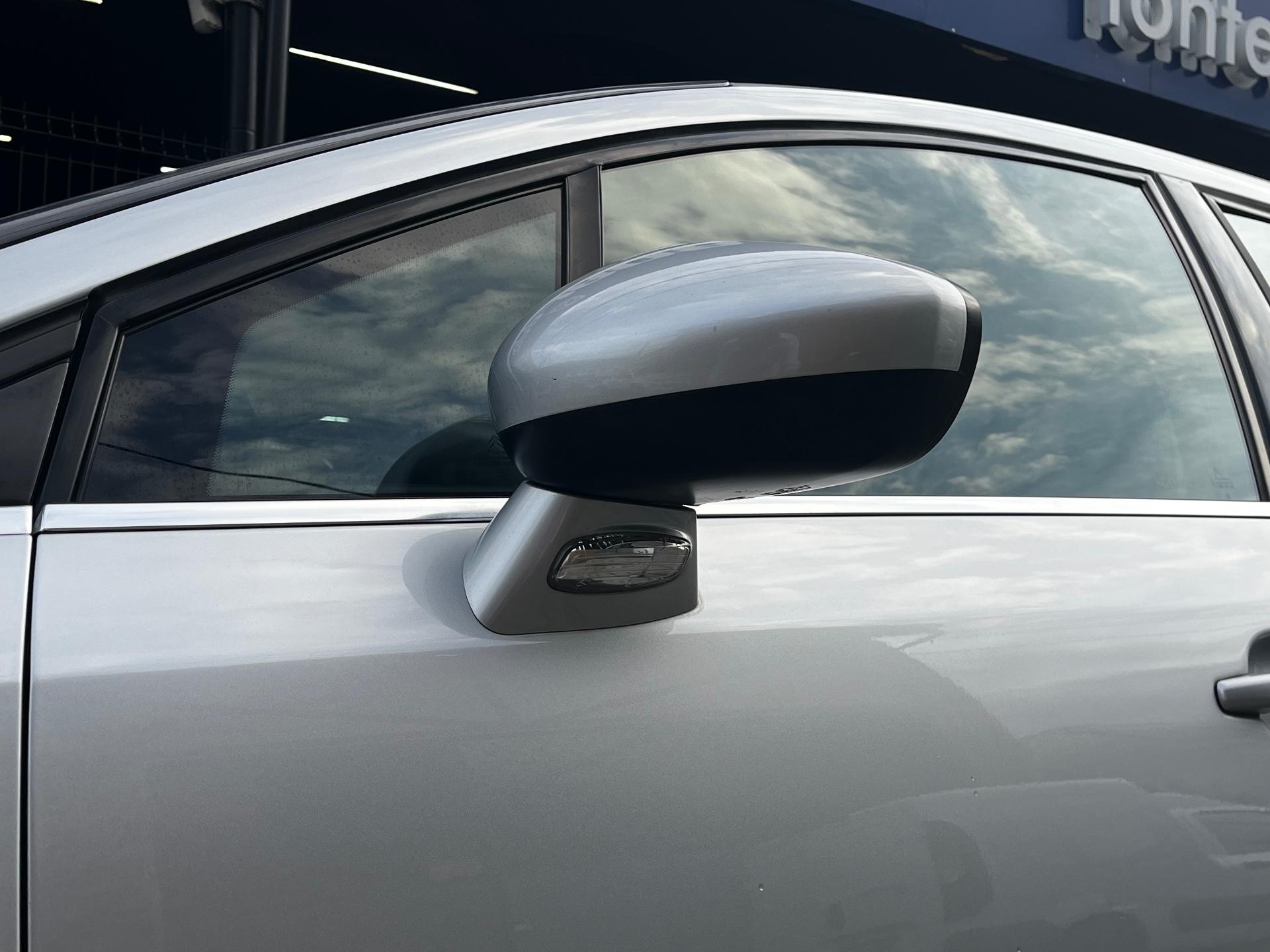 Foto número 555783 do veiculo