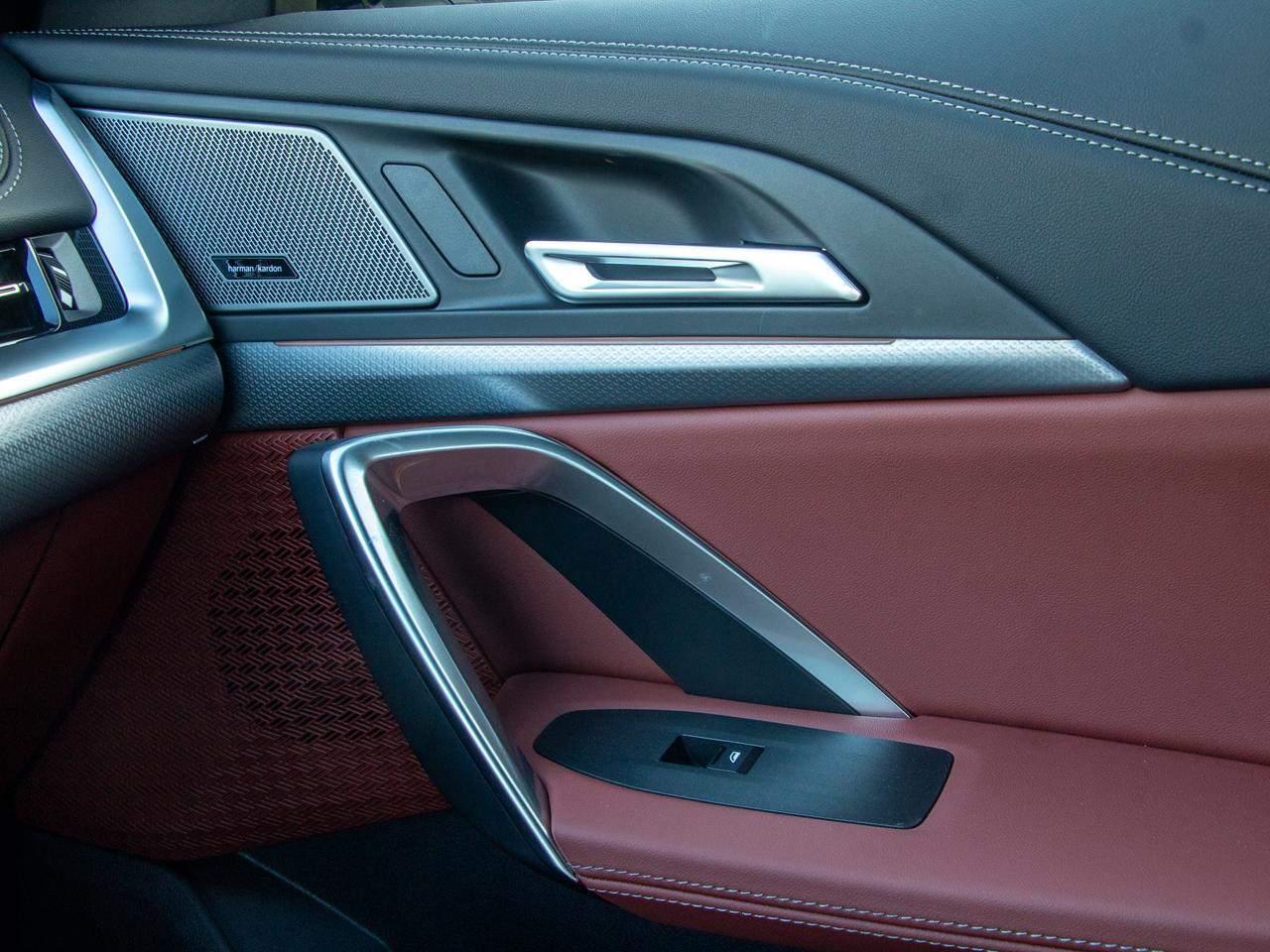 Foto número 545892 do veiculo