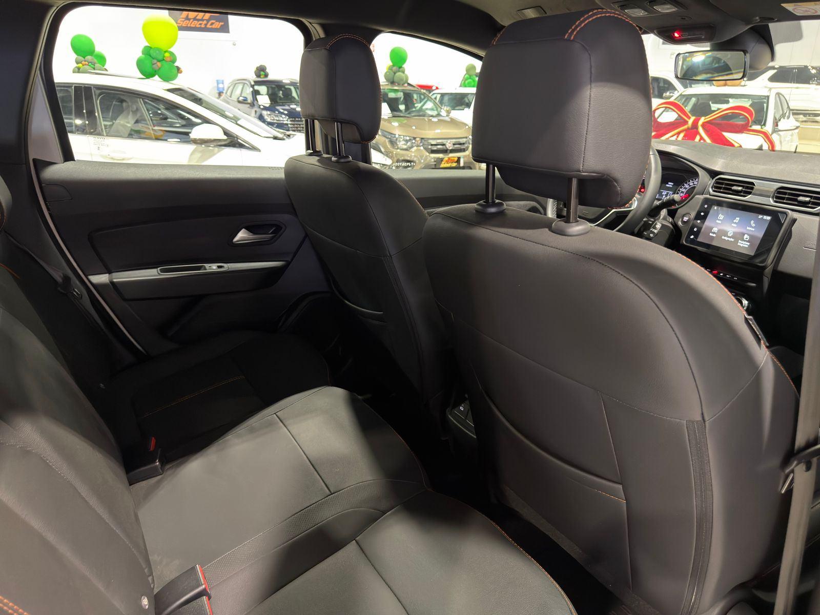 Foto número 578324 do veiculo