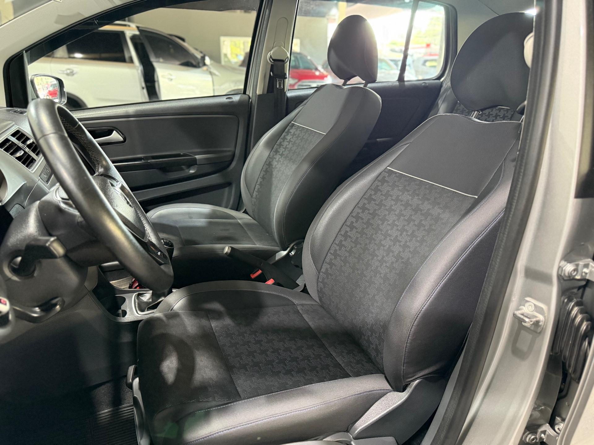 Foto número 538976 do veiculo