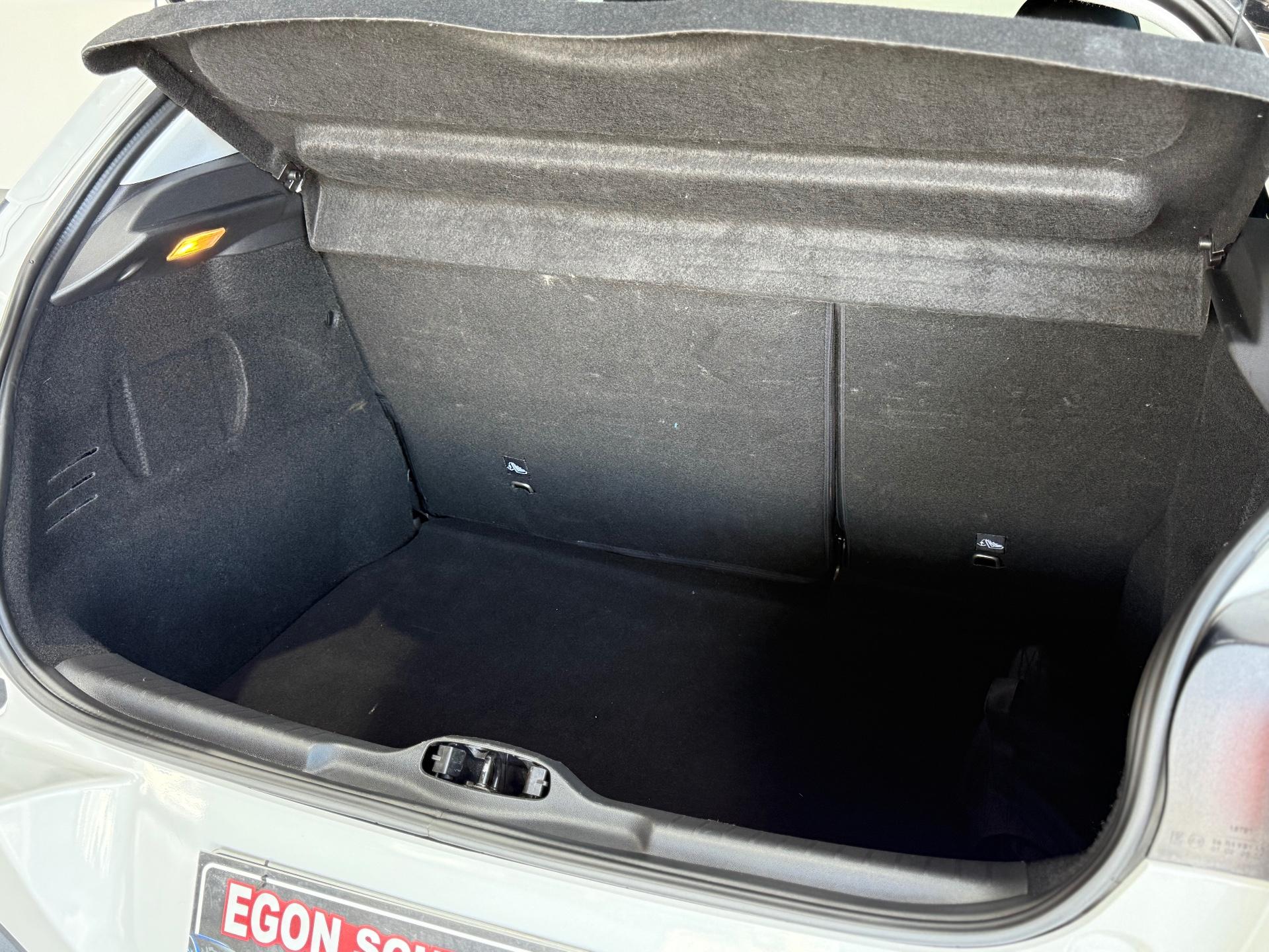 Foto número 545819 do veiculo