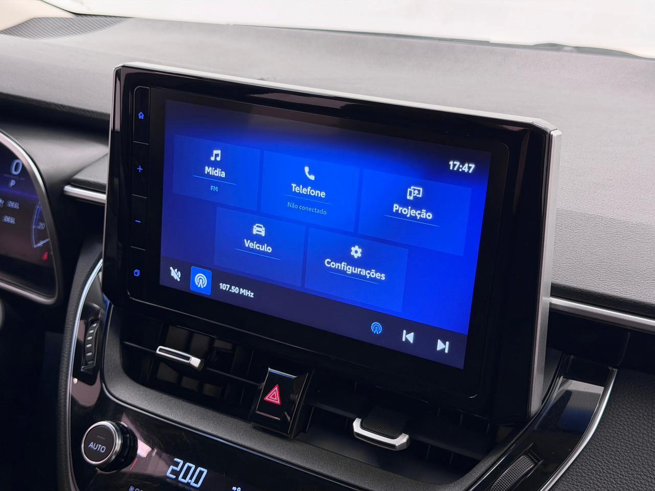 Foto número 559318 do veiculo