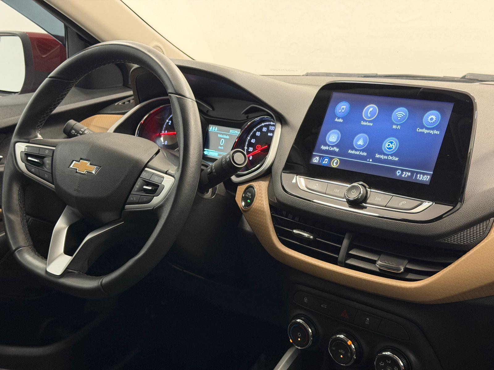 Foto número 545912 do veiculo