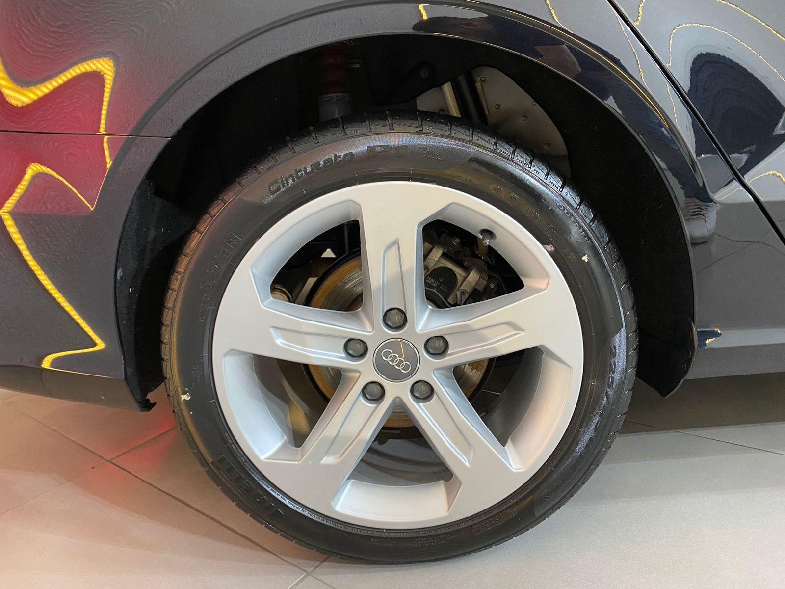 Foto número 555390 do veiculo