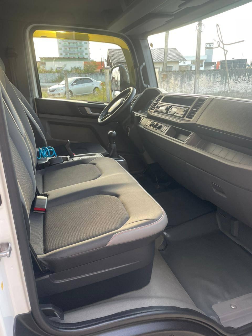 Foto número 587265 do veiculo