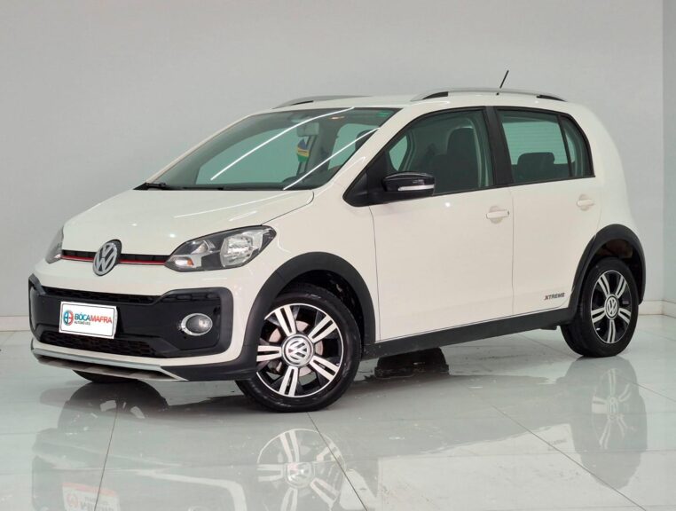 Imagem de destaque do veículo