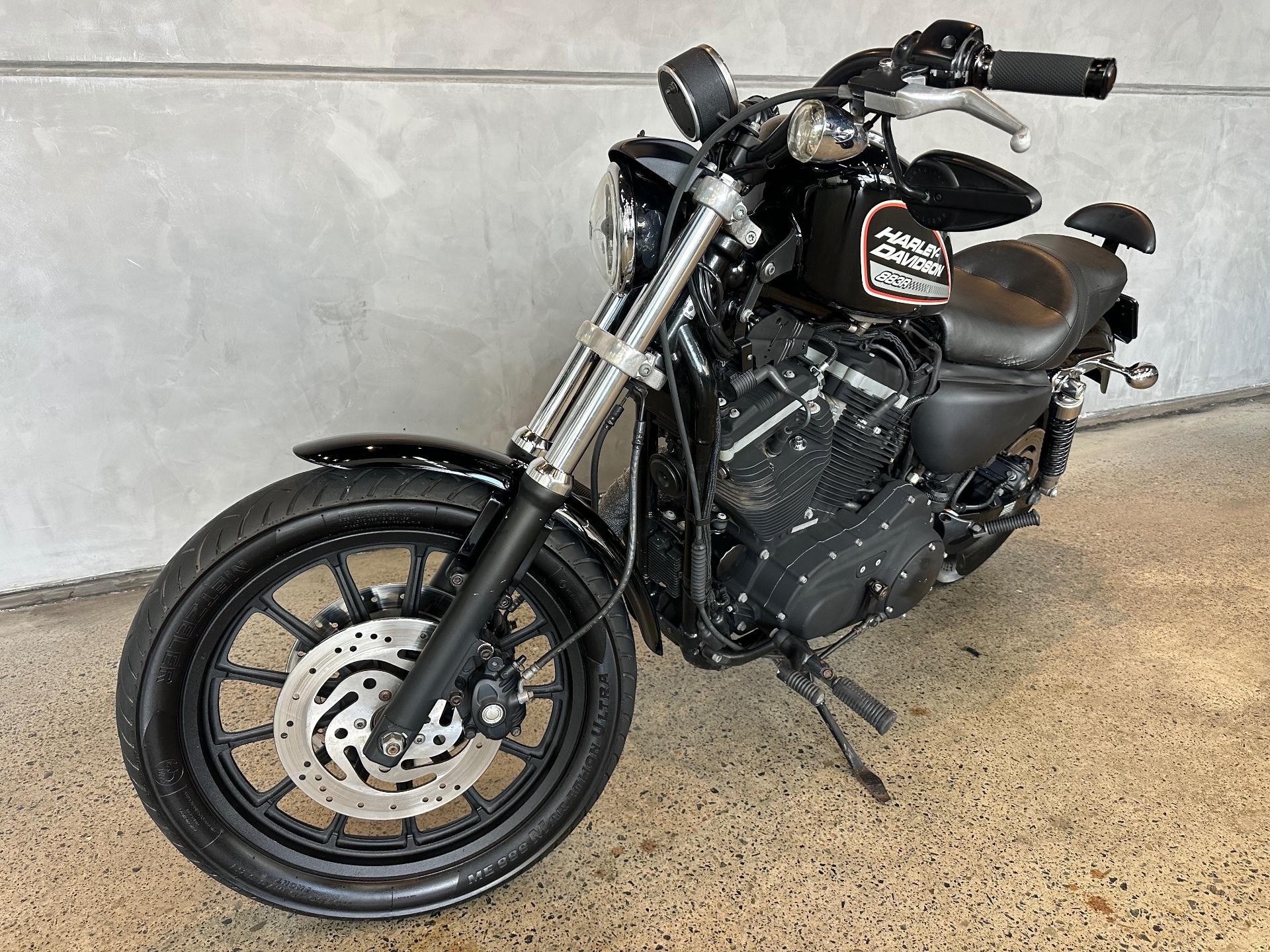 Foto número 564944 do veiculo