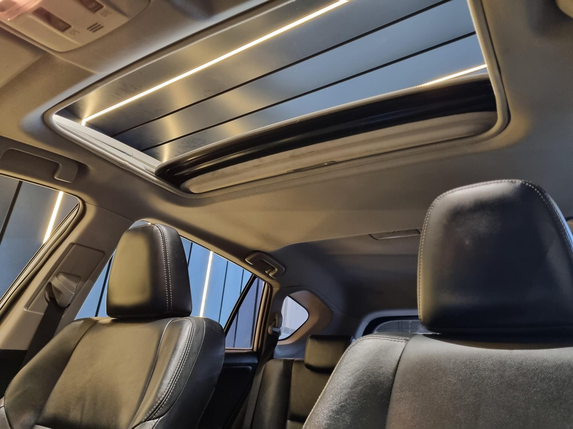 Foto número 561689 do veiculo