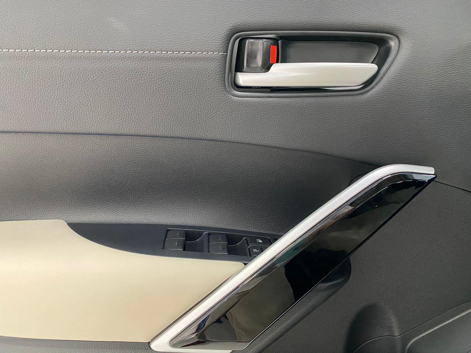 Foto número 568075 do veiculo