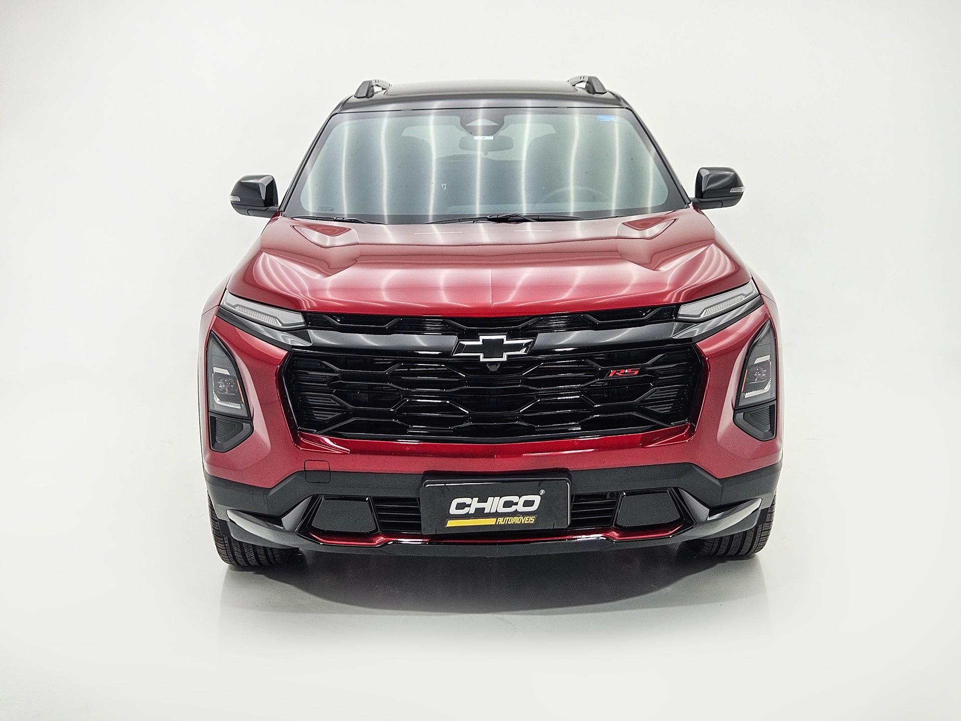 Foto número 575326 do veiculo