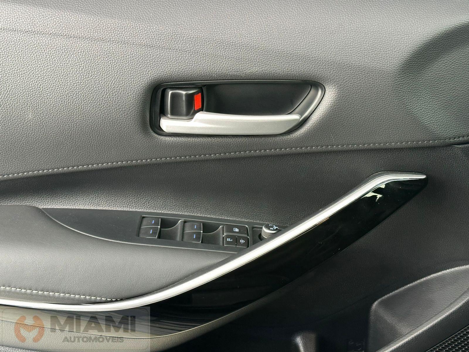 Foto número 576928 do veiculo