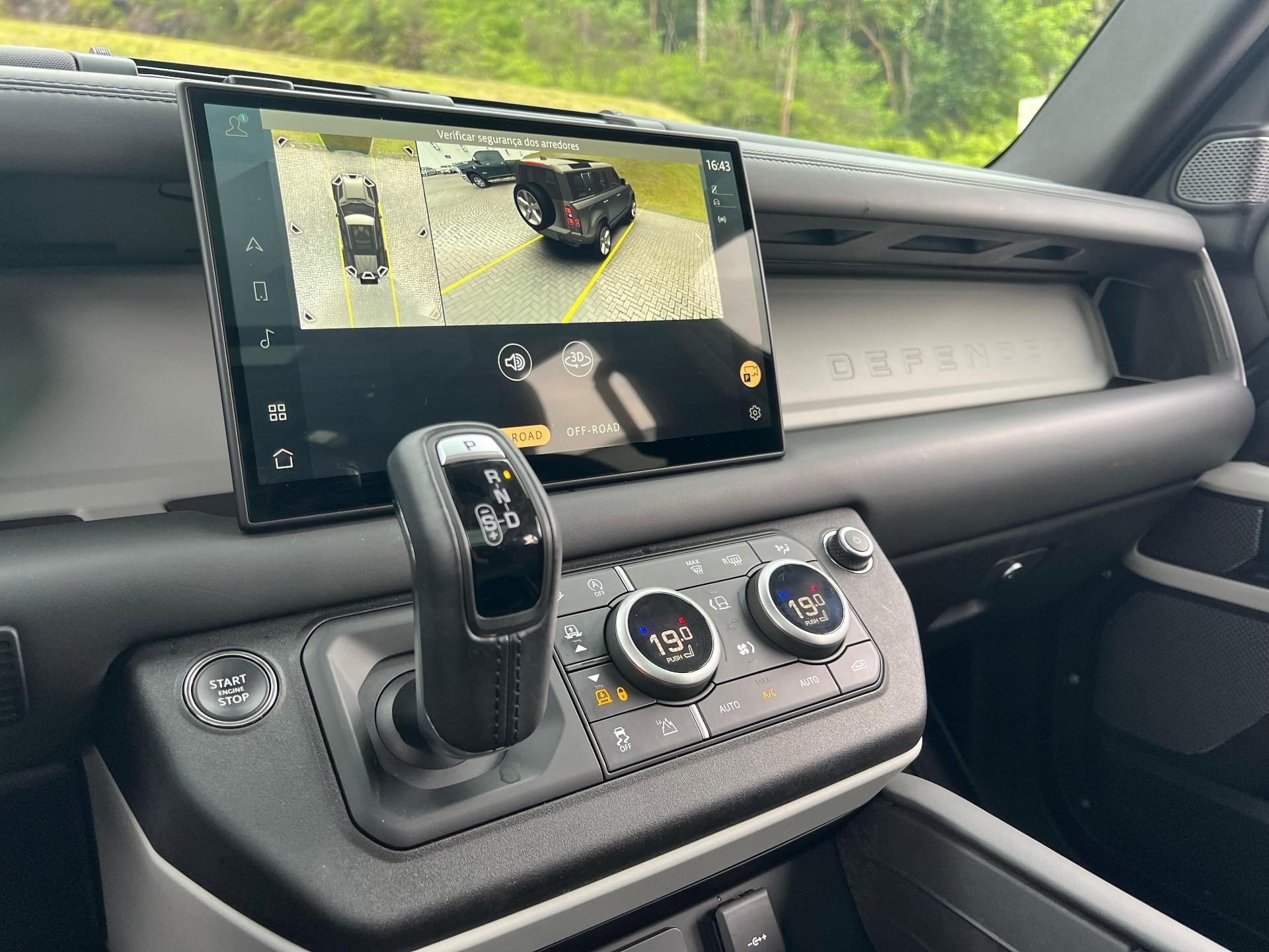 Foto número 542545 do veiculo