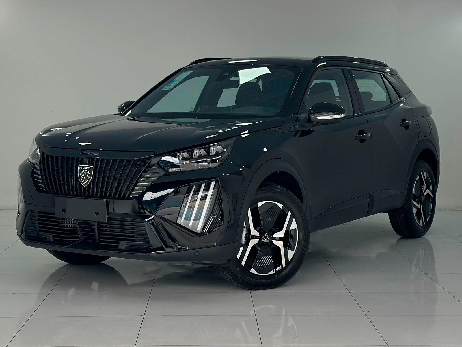 Foto número 567836 do veiculo