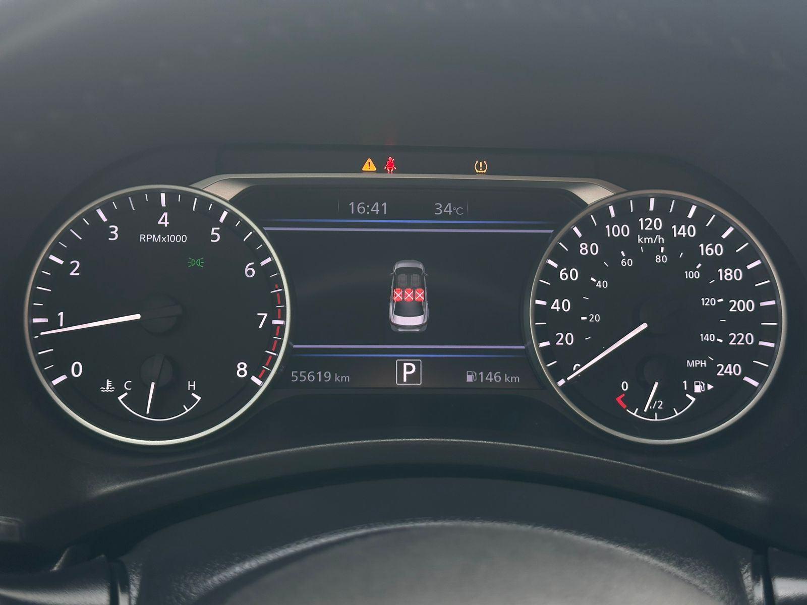 Foto número 539682 do veiculo