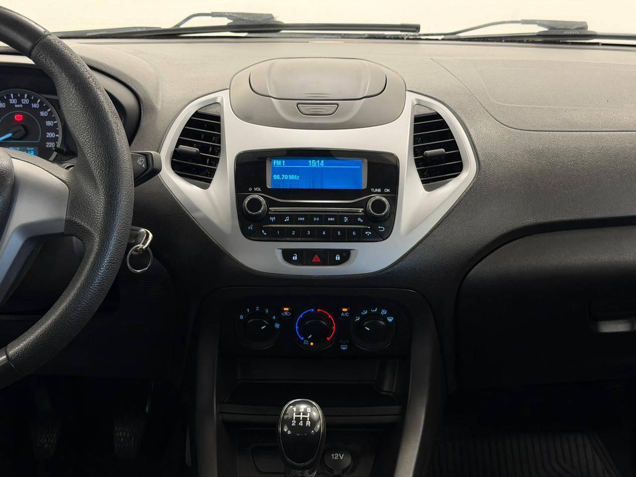 Foto número 568214 do veiculo