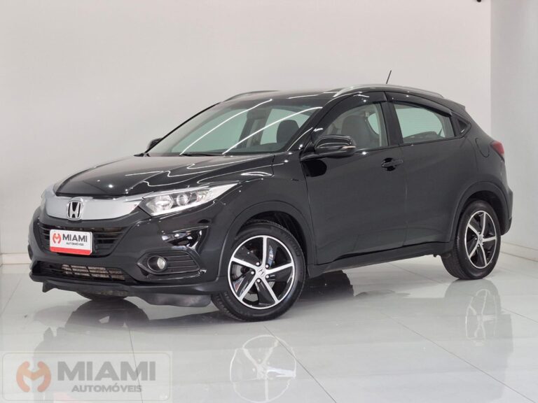 Imagem de destaque do veículo