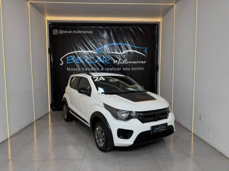 Imagem de destaque do veículo