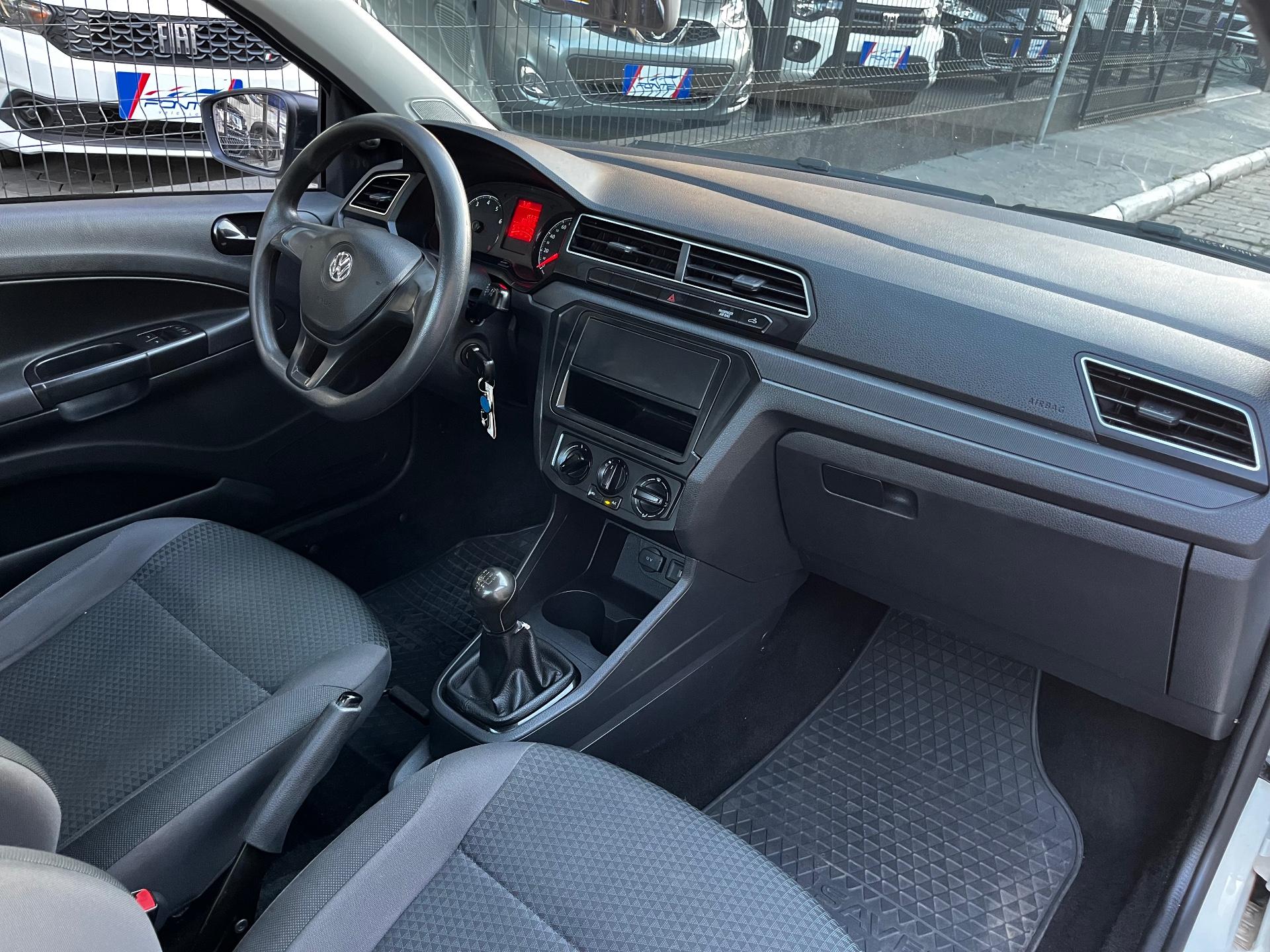 Foto número 588371 do veiculo