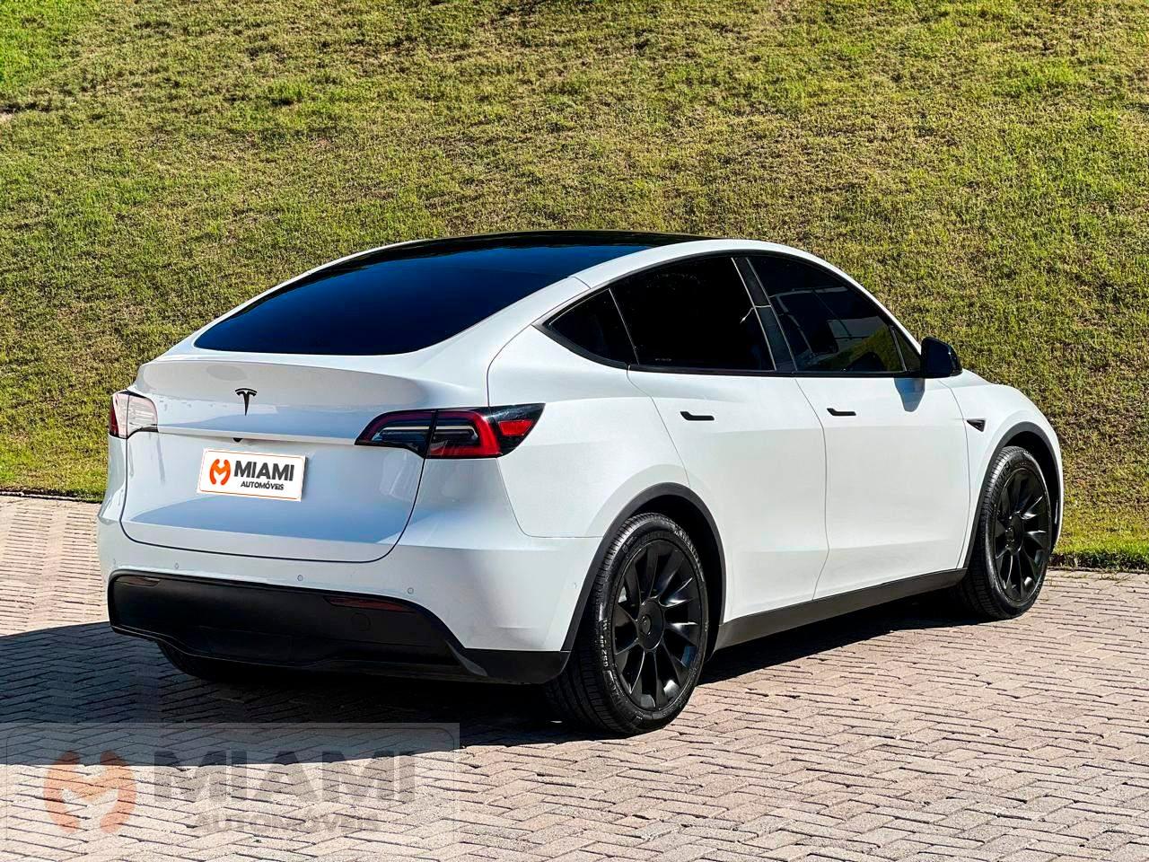 Foto número 542866 do veiculo