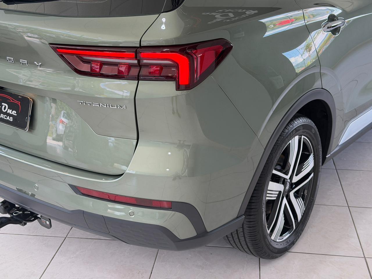 Foto número 571715 do veiculo