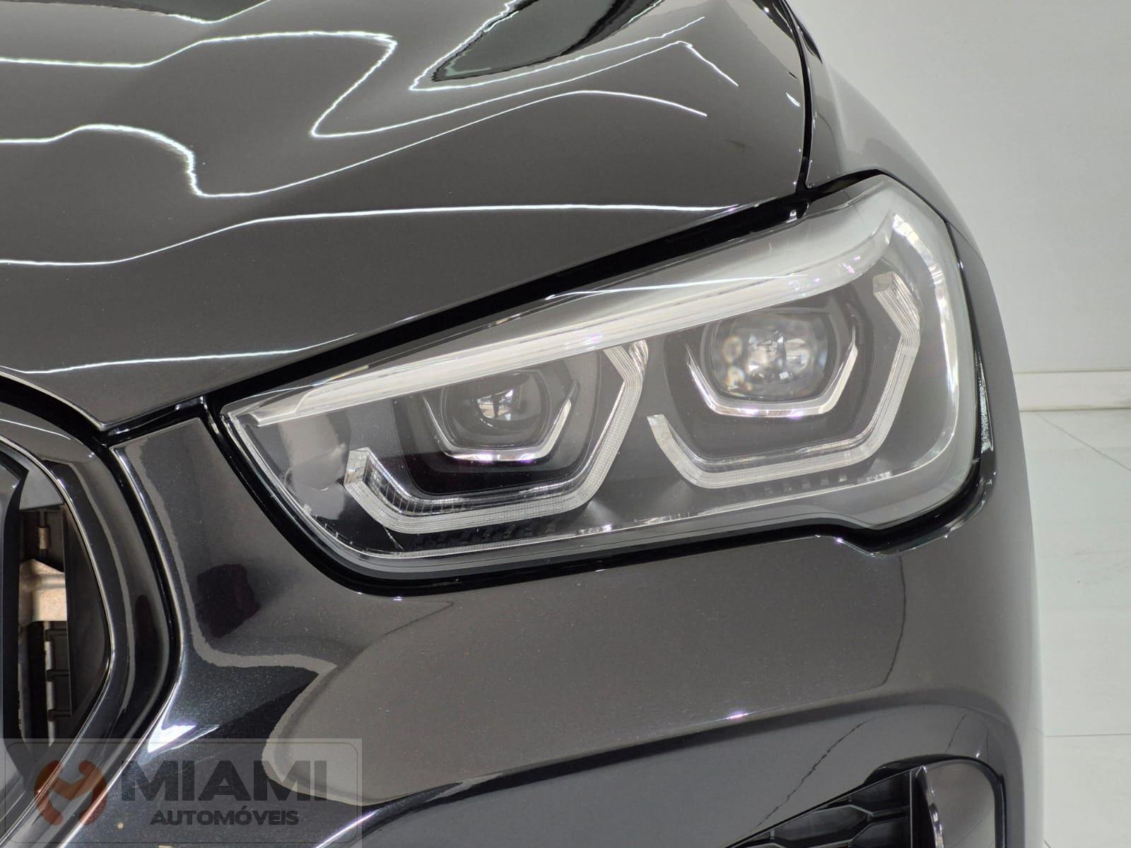 Foto número 579839 do veiculo