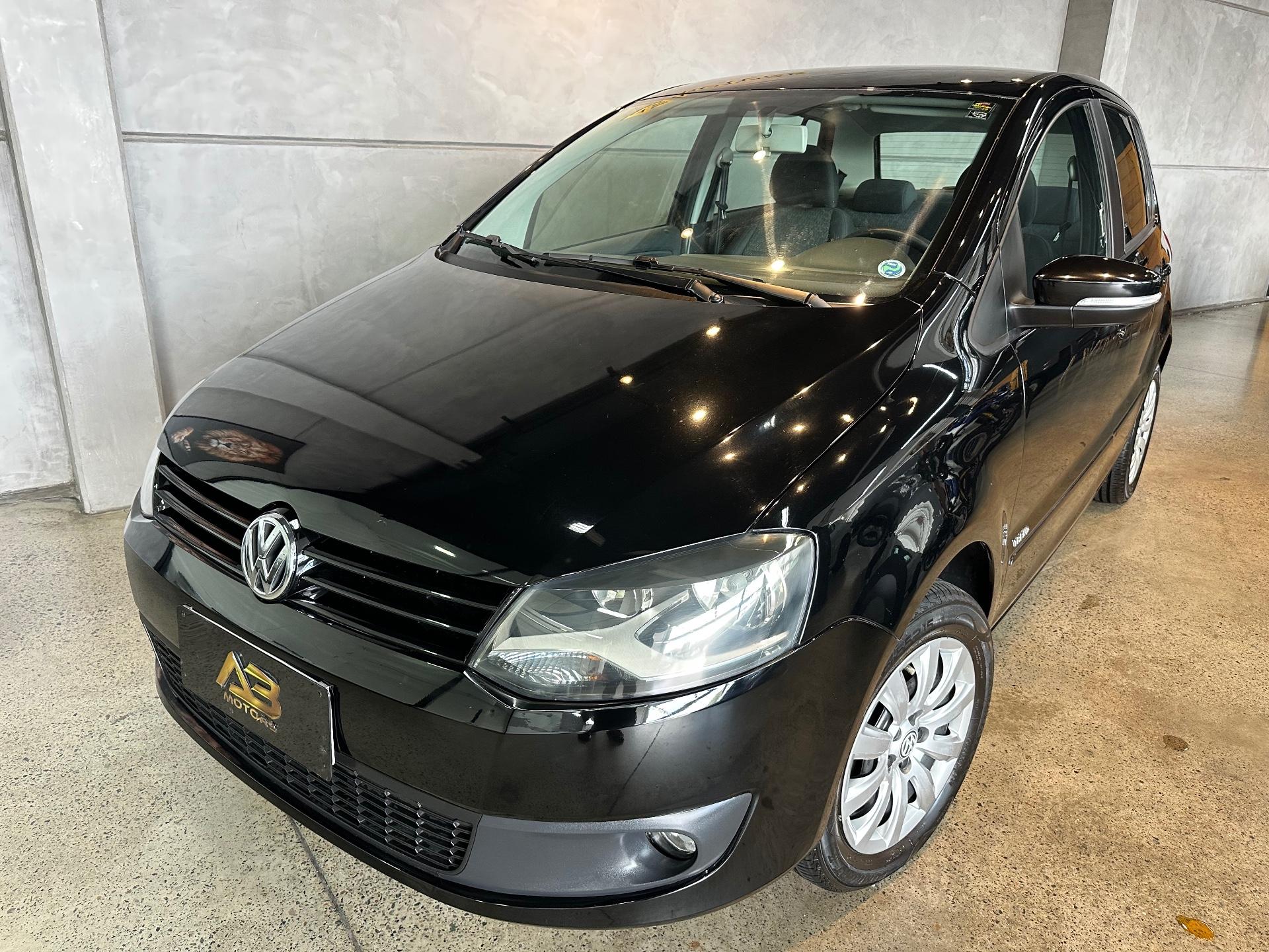 Foto número 566893 do veiculo