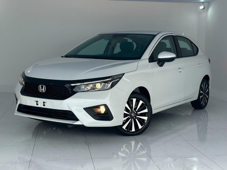 Imagem de destaque do veículo