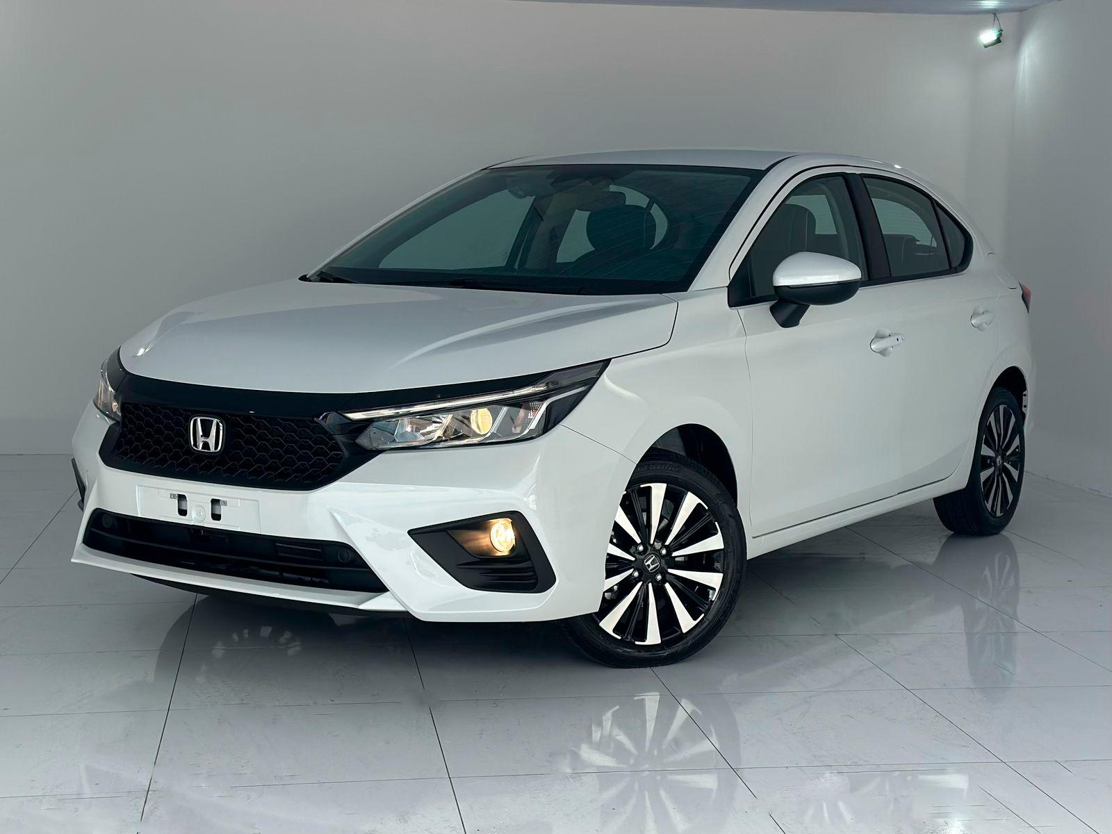 Foto número 567622 do veiculo