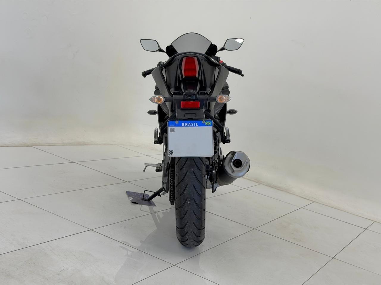 Foto número 545276 do veiculo