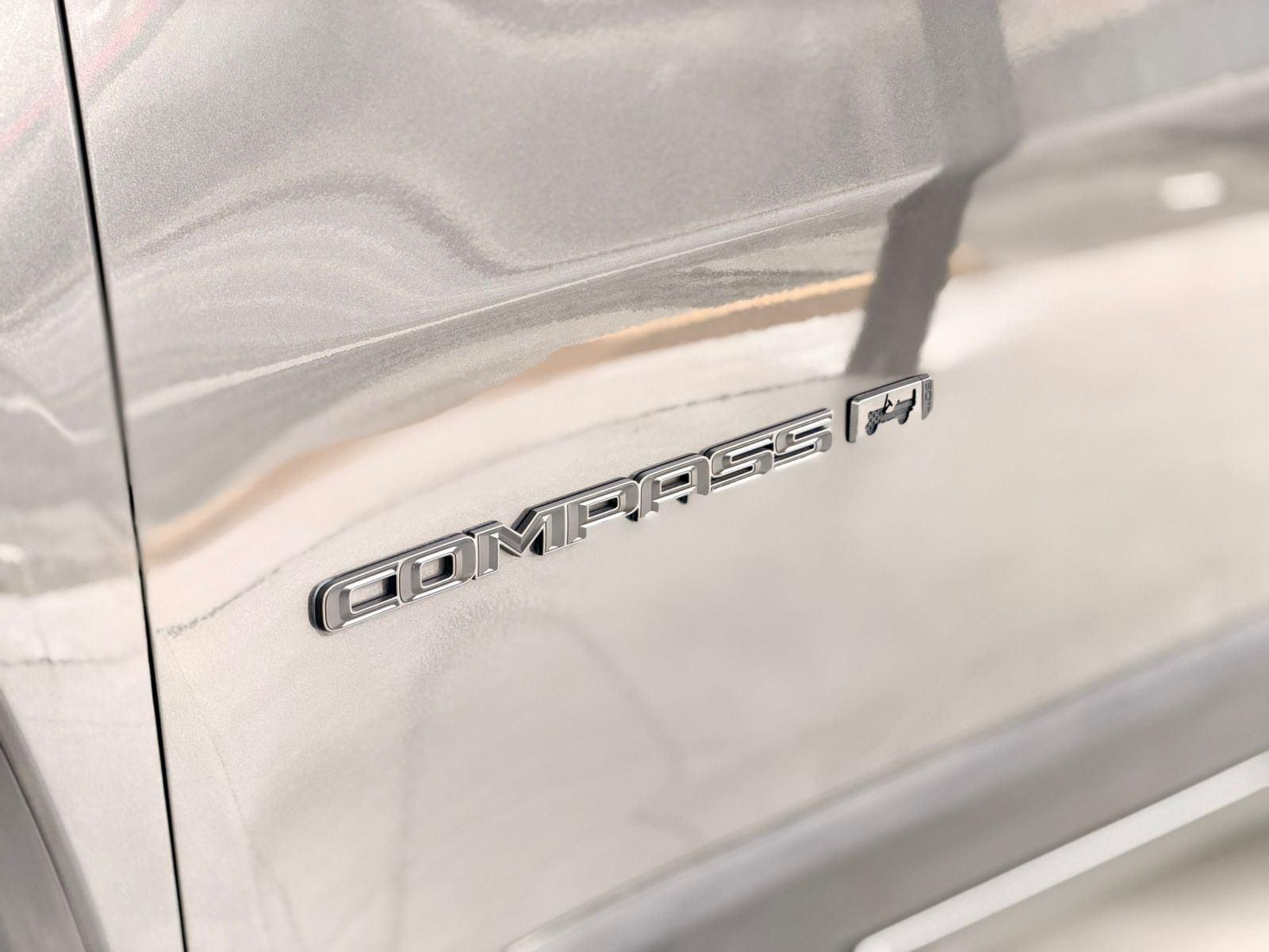 Foto número 554835 do veiculo