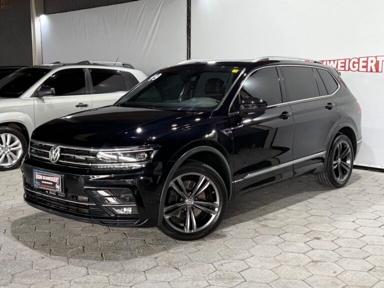 Imagem de destaque do veículo