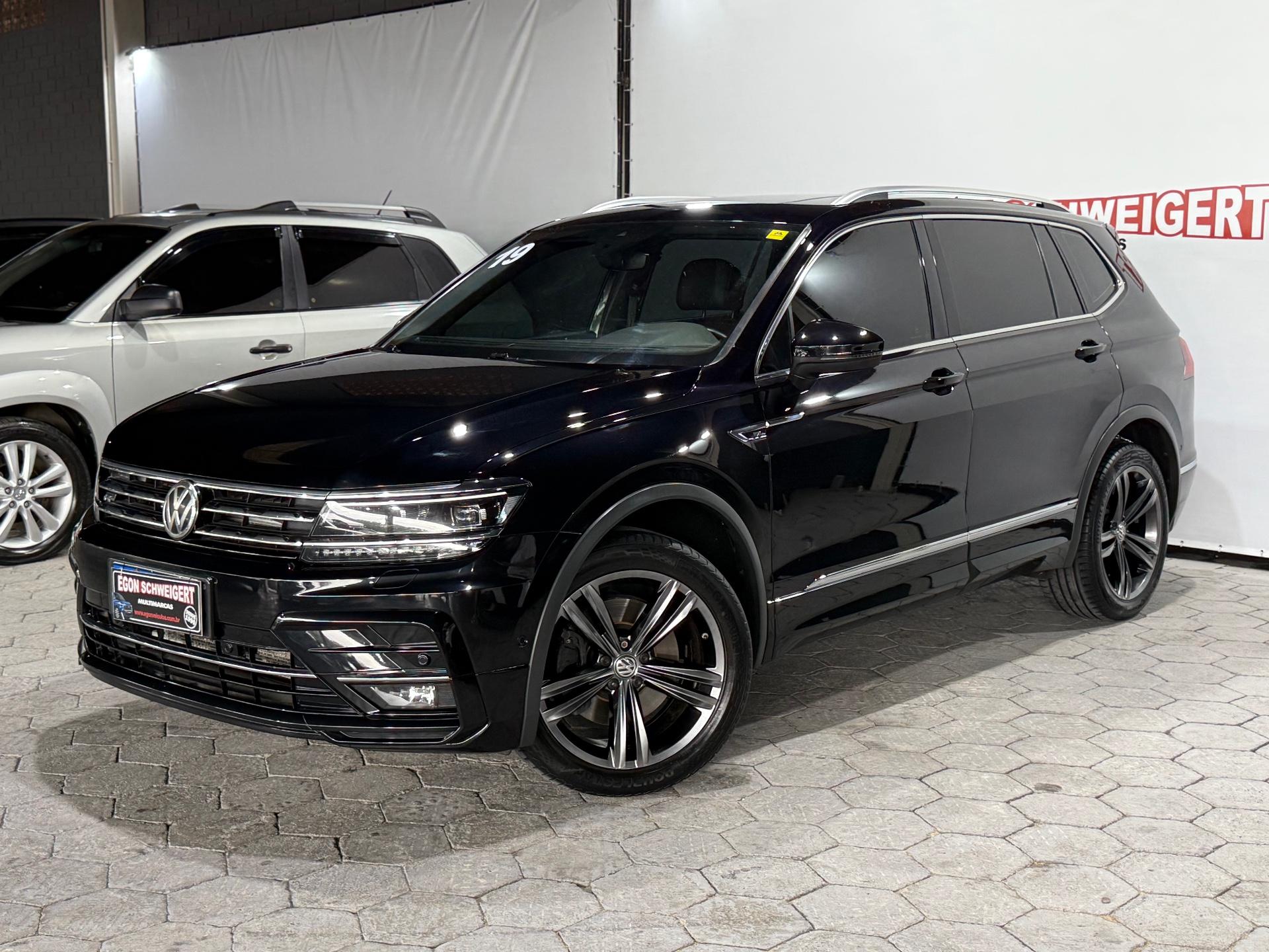 Foto número 592522 do veiculo