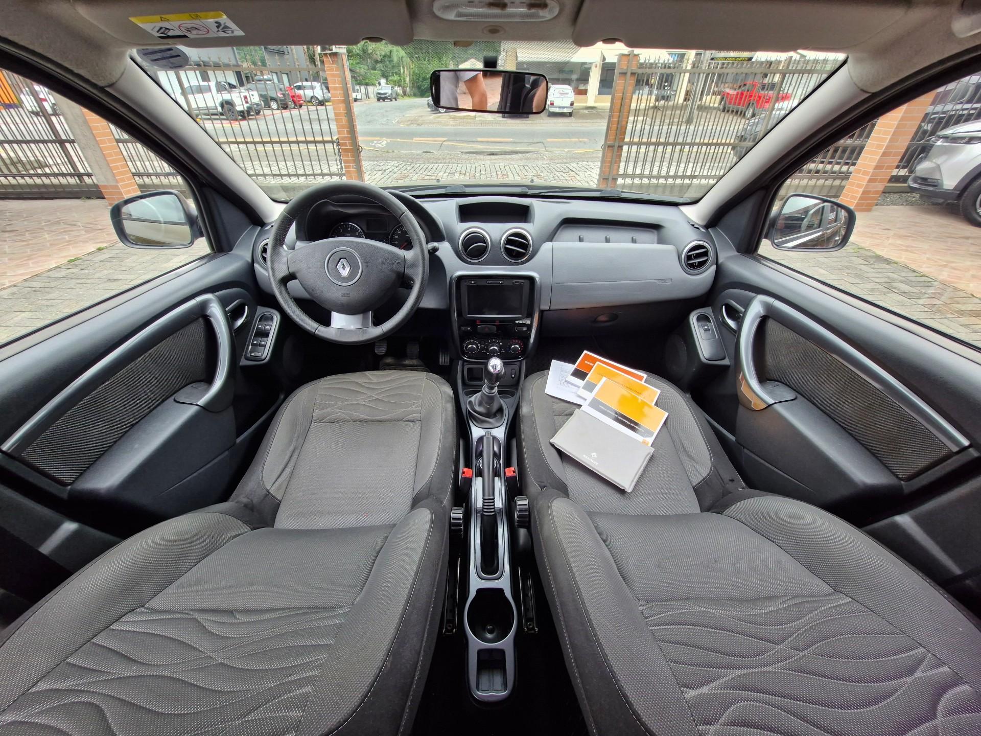 Foto número 541288 do veiculo