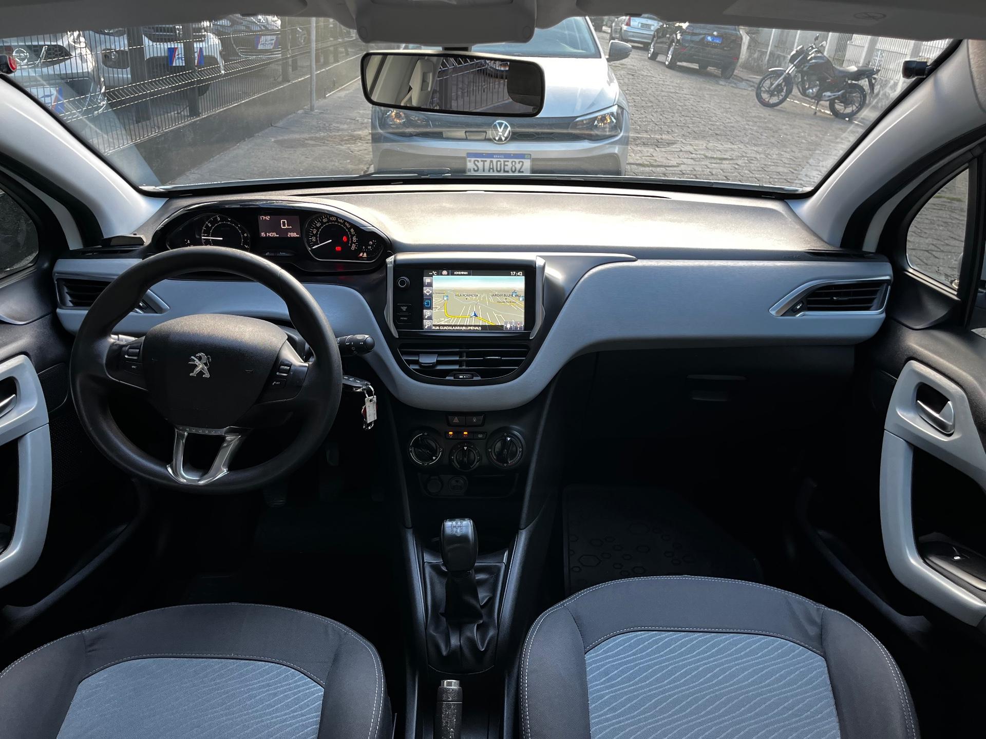 Foto número 543983 do veiculo