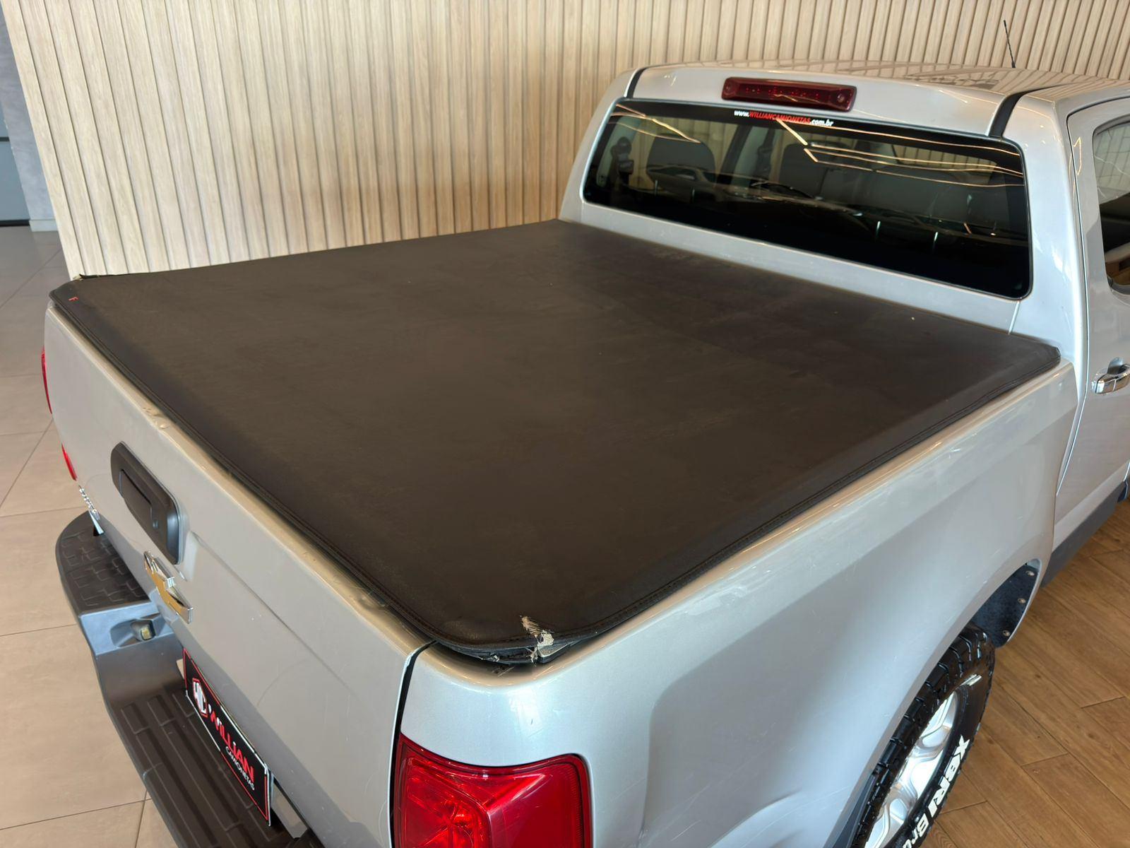 Foto número 566190 do veiculo