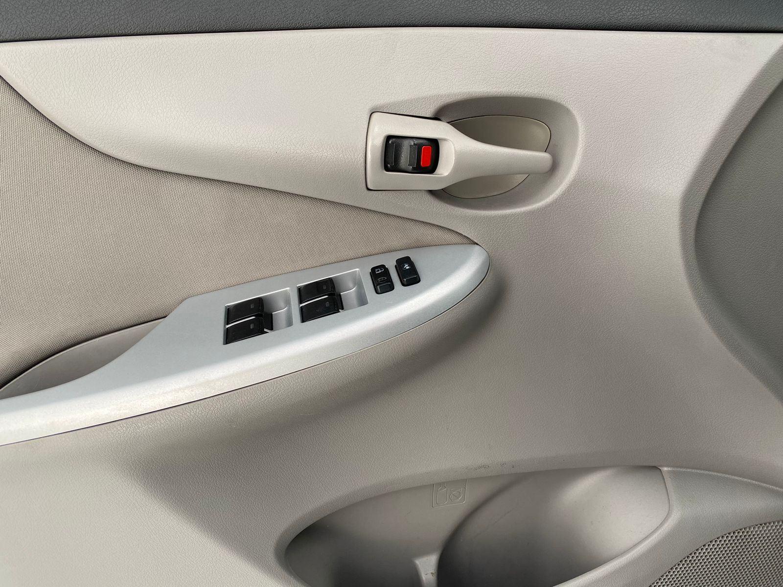 Foto número 549014 do veiculo