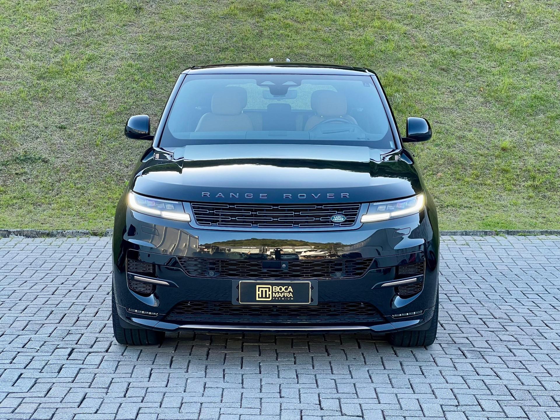 Foto número 555665 do veiculo