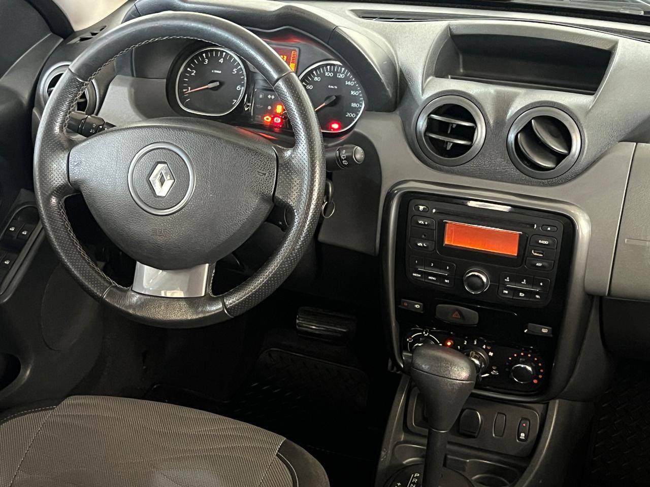 Foto número 547673 do veiculo