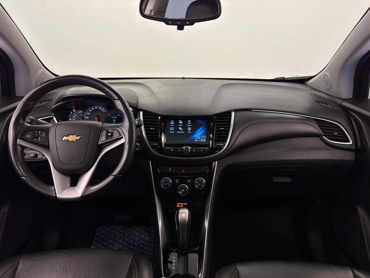 Foto número 536759 do veiculo