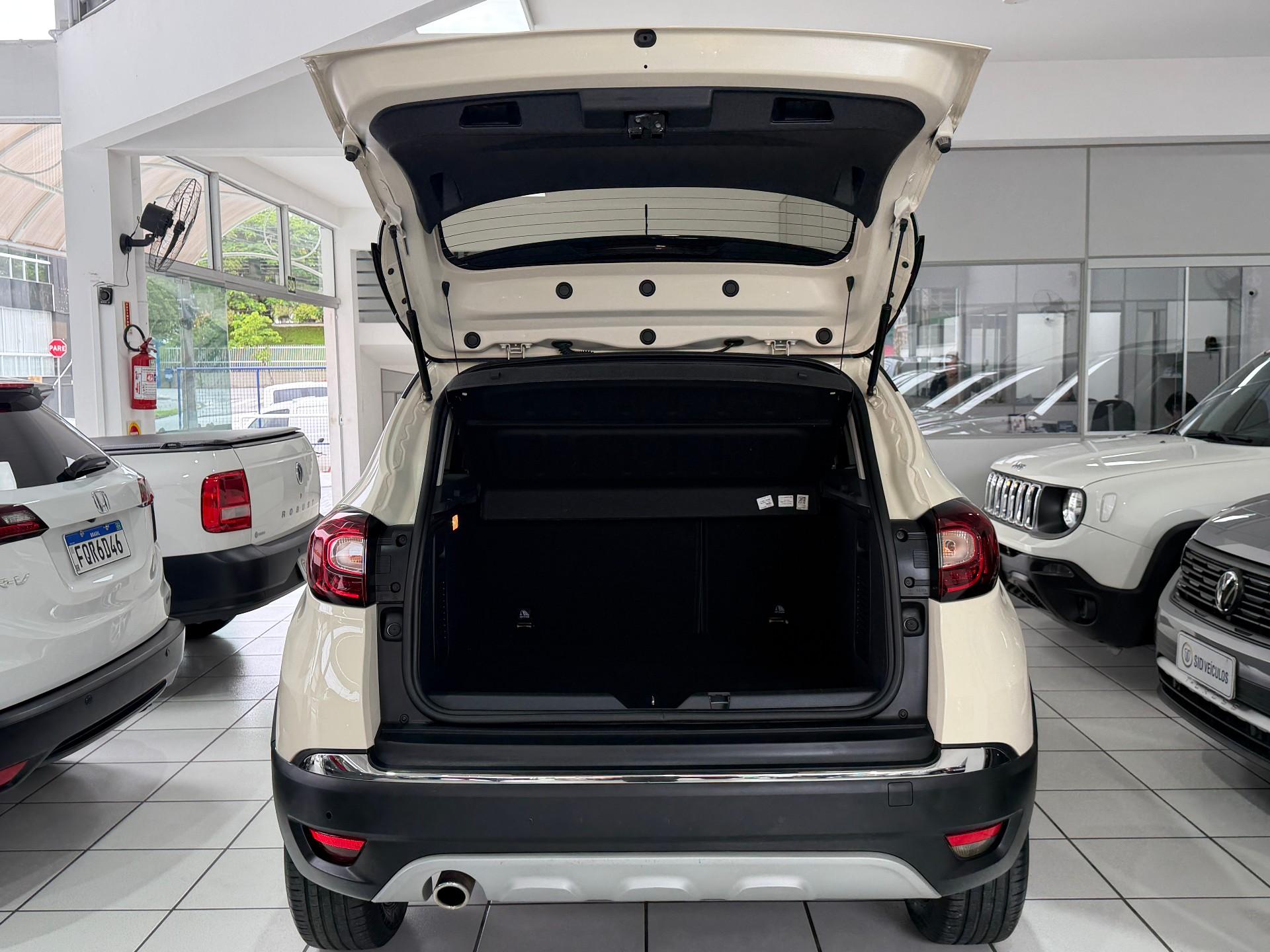 Foto número 557052 do veiculo