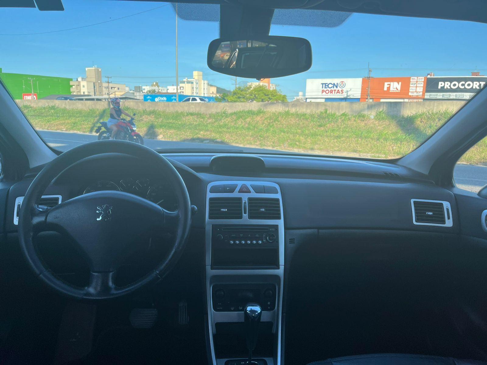 Foto número 577296 do veiculo