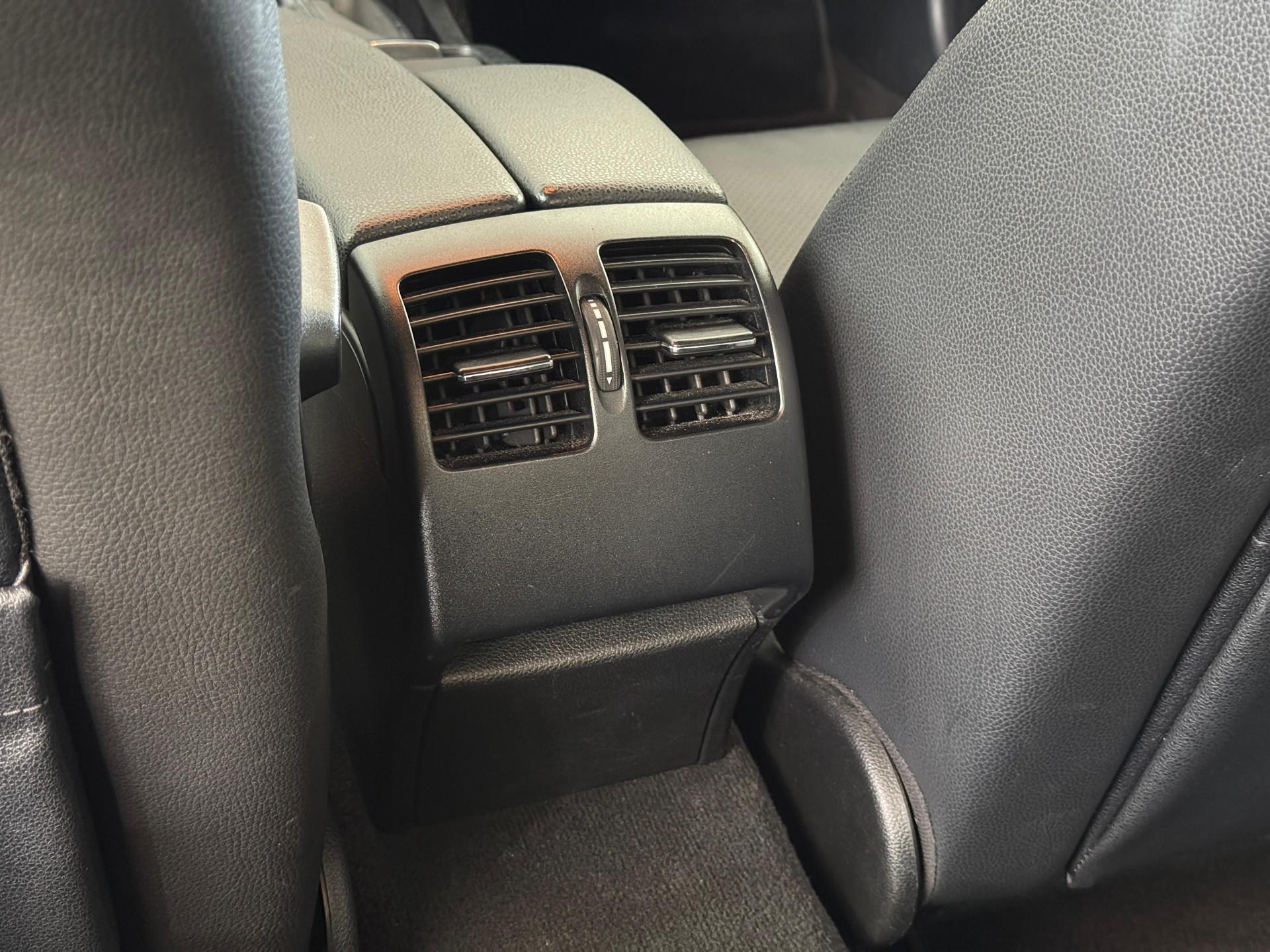 Foto número 537925 do veiculo