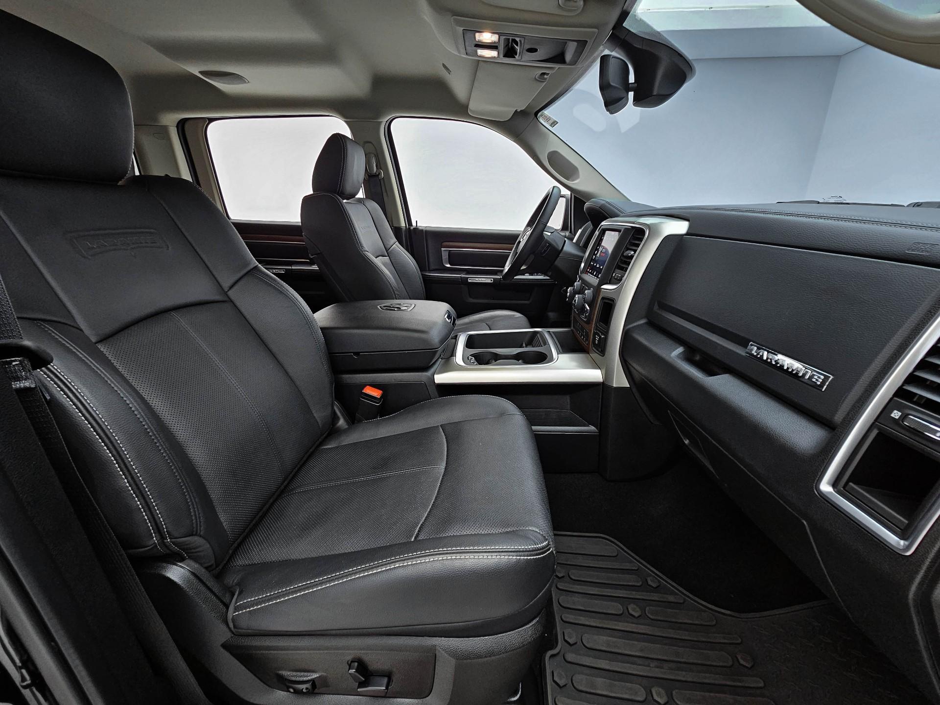 Foto número 542197 do veiculo